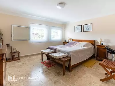 Maison, 199 m²
