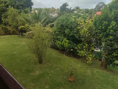 Maison, 181,36 m²