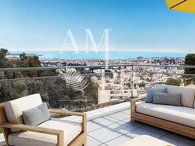 Appartement, 157,02 m²