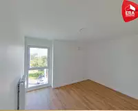 Appartement, 57,66 m²