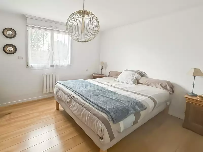 Maison, 146 m²