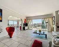 Appartement, 162 m²