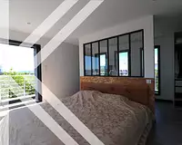 Appartement, 120 m²