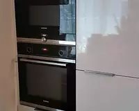 Appartement, 43,51 m²