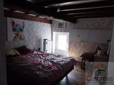 Maison, 118 m²