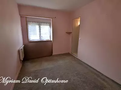 Maison, 125 m²