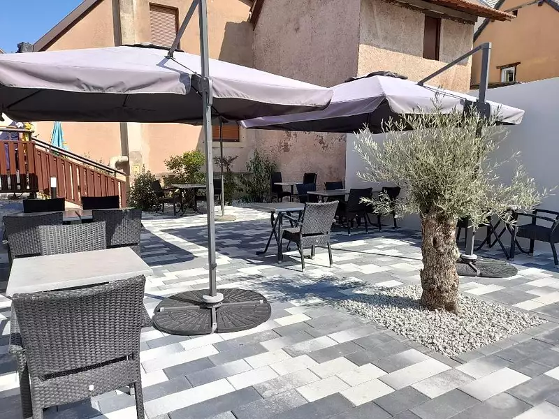 Immeuble, 182,12 m²