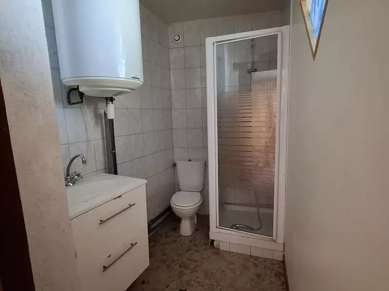 Maison, 157 m²