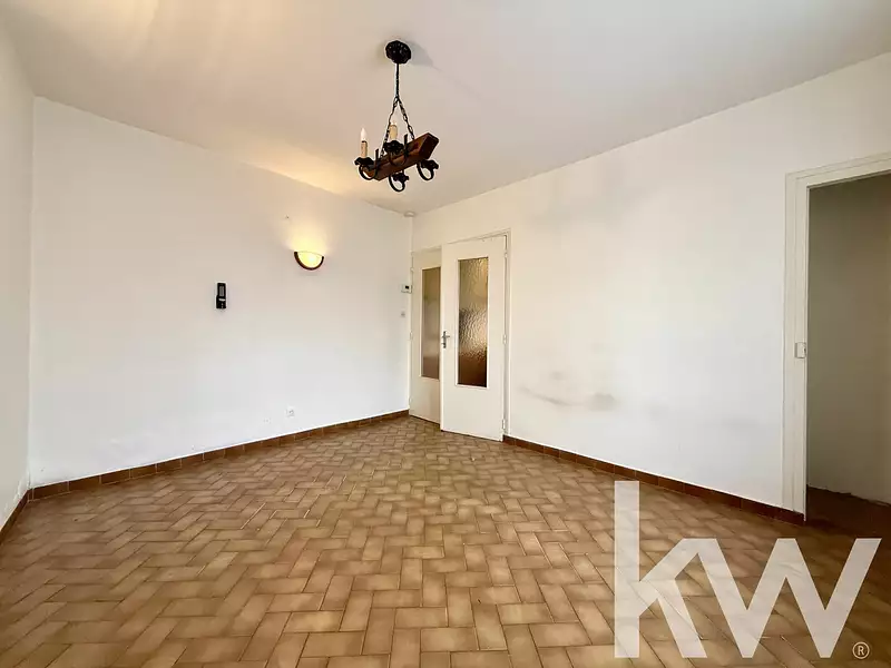 Maison, 102 m²