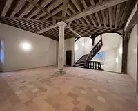 Appartement, 54,17 m²