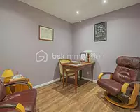 Maison, 187 m²