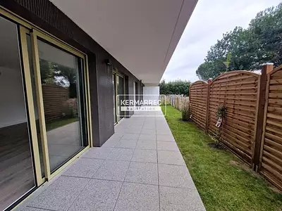 Appartement, 70,3 m²