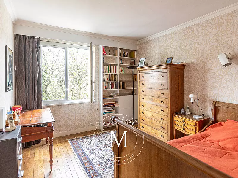 Maison, 190 m²