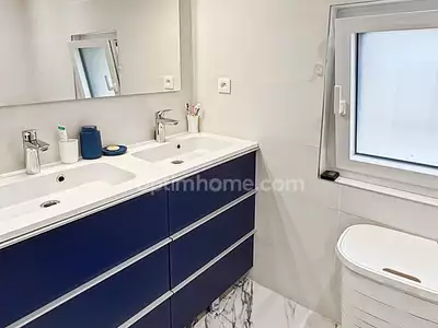 Maison, 65 m²