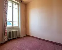 Maison, 170 m²