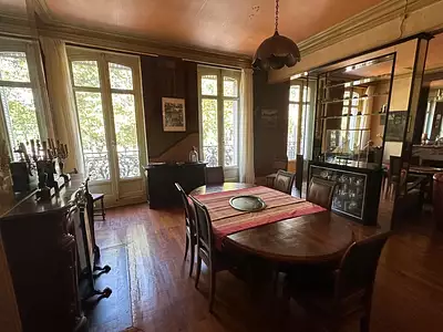 Maison, 420 m²