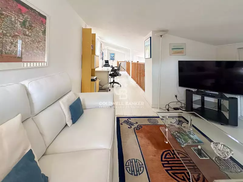Maison, 190,05 m²