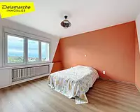 Maison, 256 m²