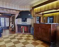 Maison, 176 m²