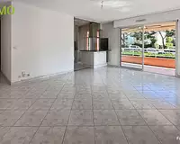 Appartement, 64,49 m²