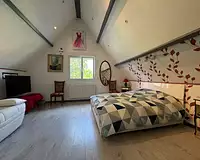 Maison, 153 m²