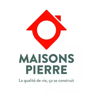 MAISONS PIERRE - SAINTE GENEVIEVE DES BOIS