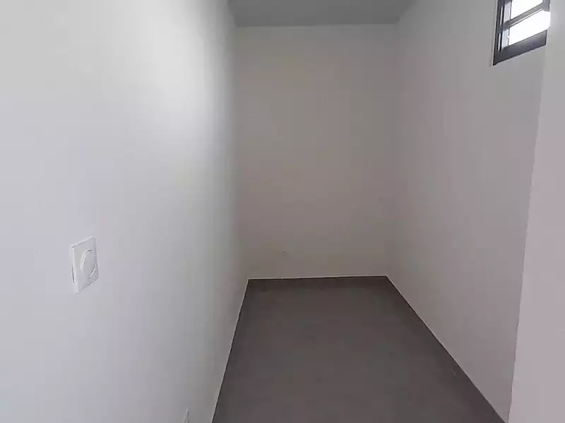 Appartement, 97 m²