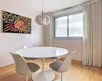 Appartement, 102 m²