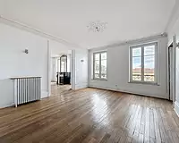 Appartement, 100 m²