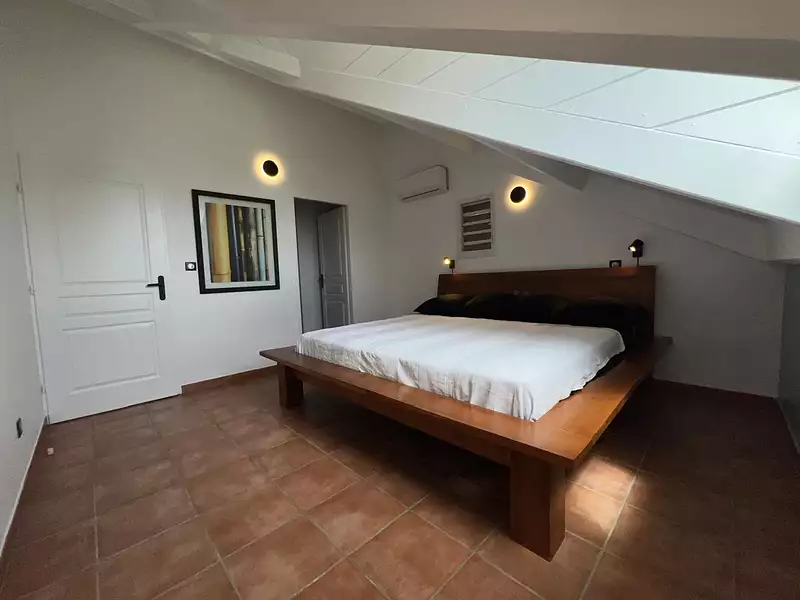 Divers, 69 m²