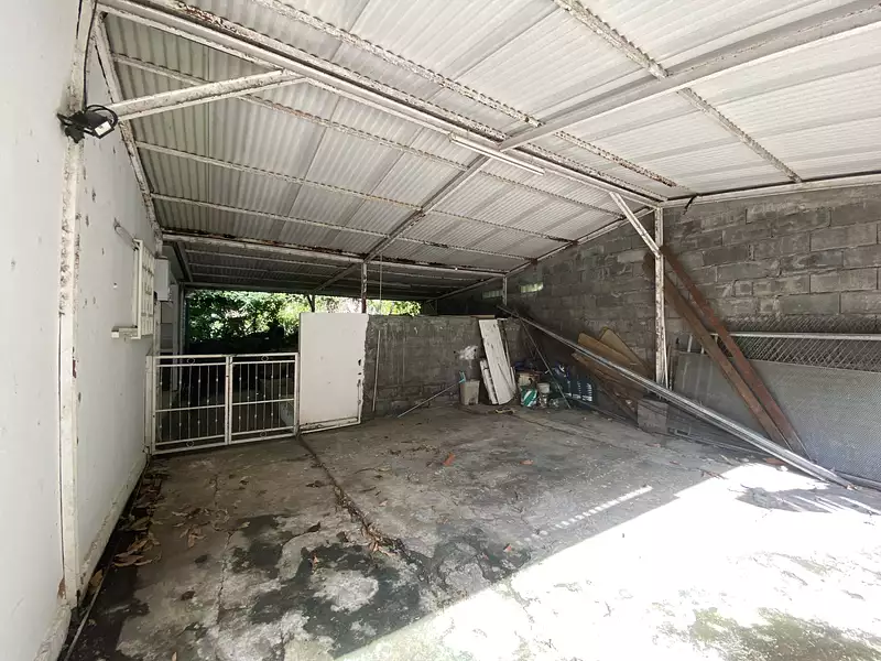 Maison, 135 m²