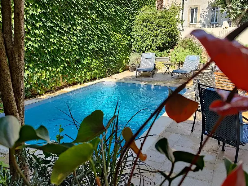 Maison, 746 m²