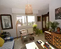 Maison, 60 m²