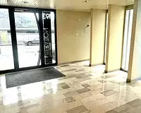 Appartement, 25,05 m²