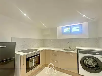 Maison, 170 m²