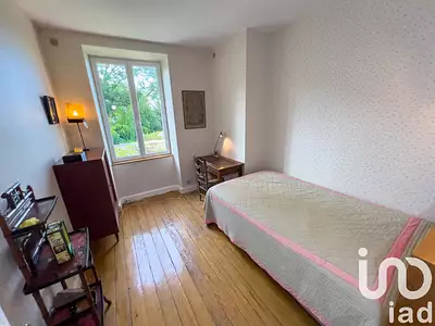 Maison, 185 m²