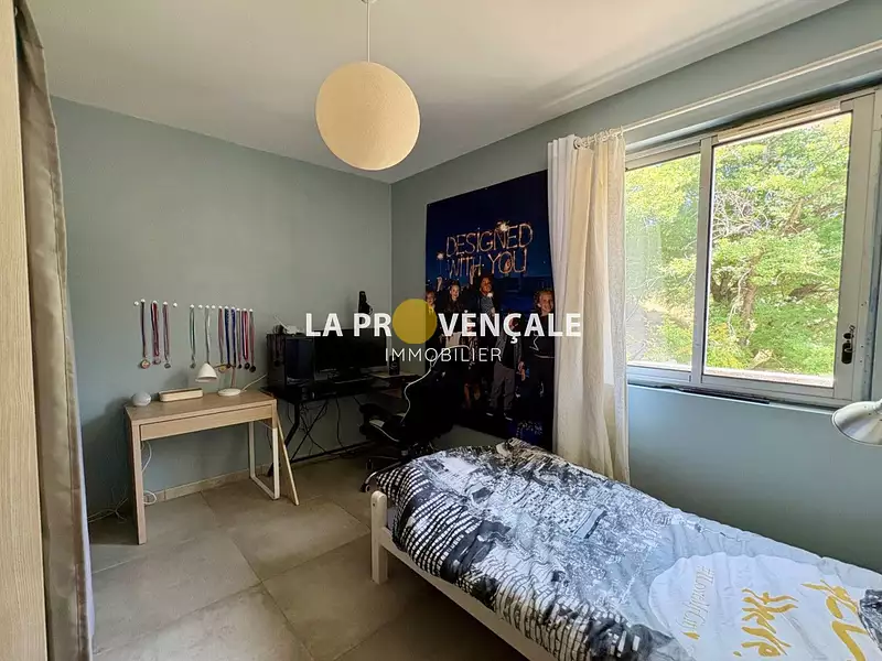 Maison, 92 m²