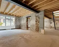 Appartement, 139 m²