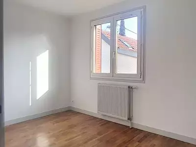 Maison, 81 m²