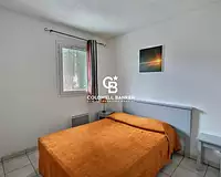 Appartement, 31,88 m²