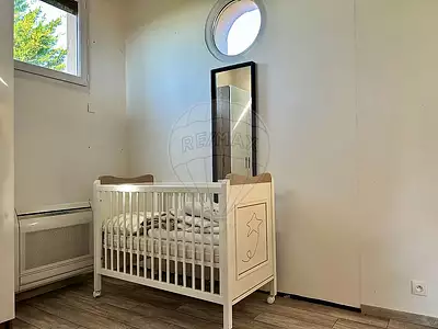 Maison, 150 m²