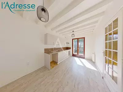 Maison, 102,67 m²