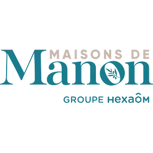 MAISONS DE MANON