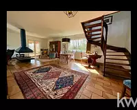Maison, 220 m²