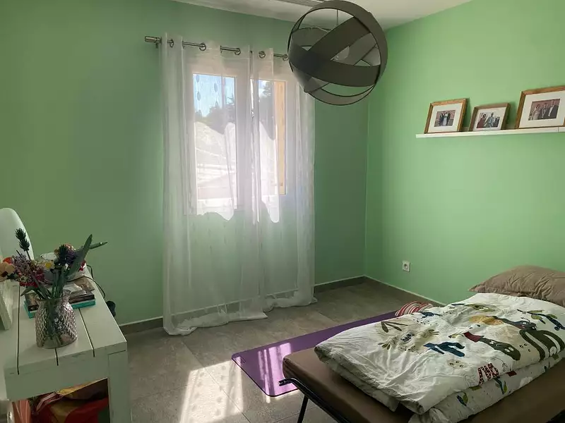 Maison, 146 m²