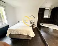 Appartement, 42,2 m²