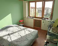 Appartement, 96,3 m²