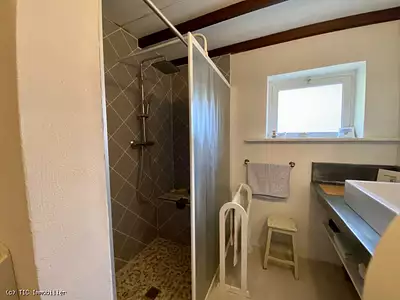 Maison, 161 m²