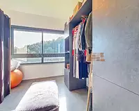 Appartement, 107,75 m²