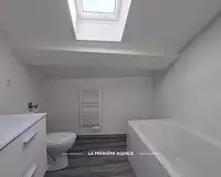 Maison, 95 m²